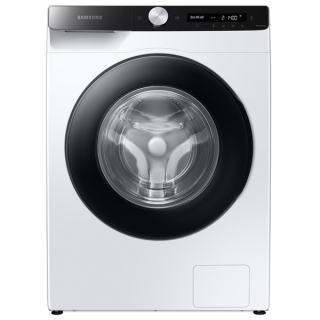 Pračka Samsung WW90T534DAE/S7