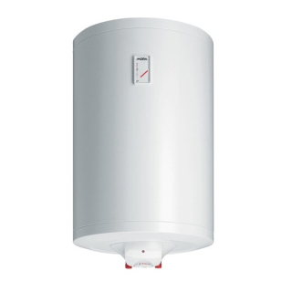 Ohřívač vody Mora elektrický EOM 80 PKT