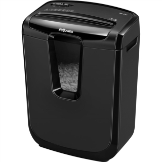 Skartovač Fellowes M-7C