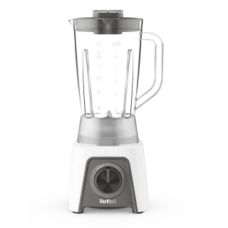 Stolní mixér Tefal BL2C0130 Blendeo+