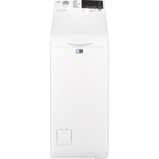 Pračka AEG ProSense™ LTN6G261C