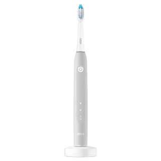 Zubní kartáček Oral-B Pulsonic Slim Clean 2000 Grey