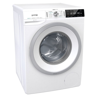 Pračka Gorenje WA963PS SteamTech