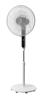 Digitální stojanový ventilátor VS5031