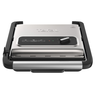 Gril Tefal GC242D38