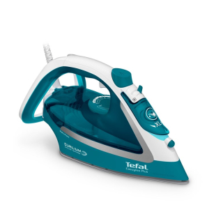 Žehlička Tefal FV5737E0 Easygliss 2