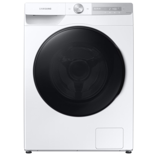 Pračka/sušička Samsung WD90T734DBH/S7