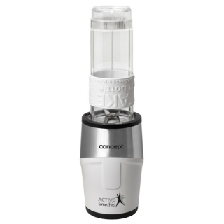 Stolní mixér Concept SM-3380 smoothie maker - Active Smoothie
