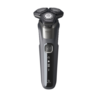 Holicí strojek Philips S5587/10 Series 5000