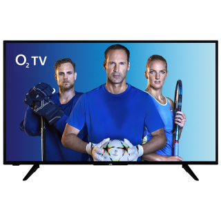 Televize JVC LT-50VA3035