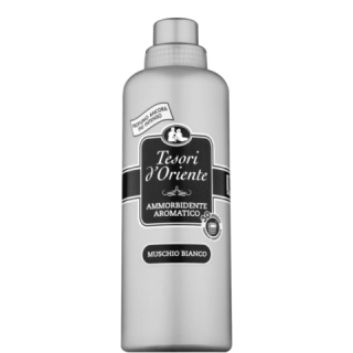 TESORI D'ORIENTE AVIVÁŽ MUSCHIO BIANCO 750ML