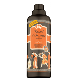 TESORI D'ORIENTE AVIVÁŽ FIOR DI LOTO 750ML