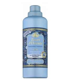 TESORI D'ORIENTE AVIVÁŽ THALASSO THERAPY 750ML
