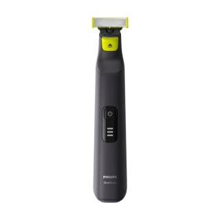 Zastřihovač vousů Philips QP6530/ 15 OneBlade Pro