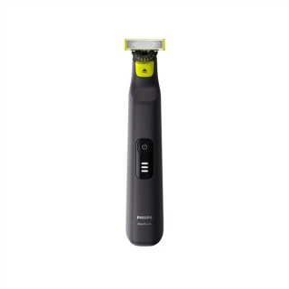 Zastřihovač vousů Philips QP6541/15 OneBlade Pro 360