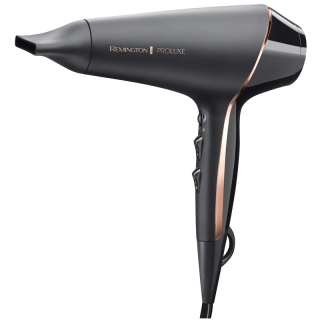 Fén Remington AC9140B PROluxe Midnight Edt Dryer