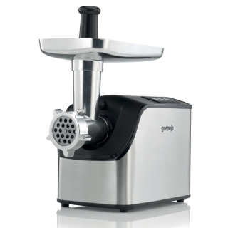 Mlýnek na maso Gorenje MG2202XE