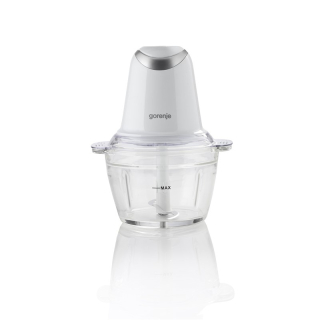 Sekáček Gorenje S500GW