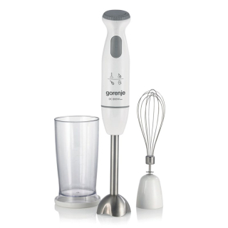 Ponorný mixér Gorenje HBC802QW