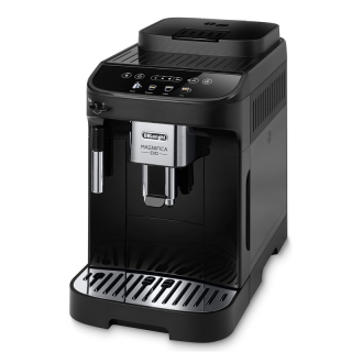 Espresso DeLonghi ECAM 290.21 B Magnifica Evo