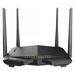 Router Tenda V12 ADSL/VDSL