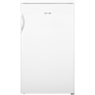 Chladnička 1dv. Gorenje RB492PW