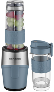Smoothie mixér 500 W Concept SM3481 MARINE