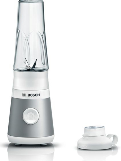 Stolní mixér Bosch MMB2111T VitaPower
