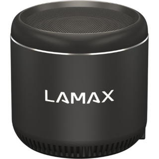Přenosný reproduktor LAMAX Sphere2 Mini