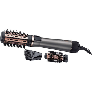 Kulma rotační REMINGTON AS8810 Keratin Protect