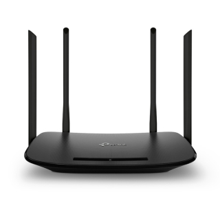 Router TP-Link Archer VR300 ADSL/VDSL