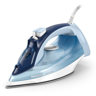 Žehlička Philips DST5030/20 5000 Series