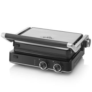 Gril ETA GrilChef 5156 90000, nerez
