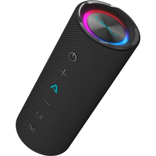 Přenosný reproduktor LAMAX Sounder2 Play
