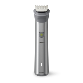 Zastřihovač multifunkční Philips MG5930/ 15 OneBlade