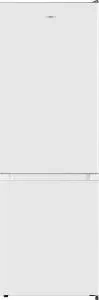 Chladnička kombinovaná GORENJE NRK6182PW4 NoFrost