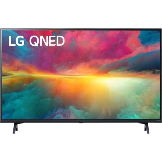 Televize LG 43QNED77R