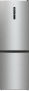 Kombinovaná chladnička Gorenje NRC6194SXL4