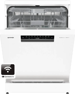 Myčka GORENJE GS673C60W