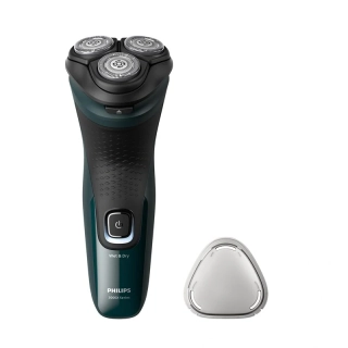 Holicí strojek Philips X3002/ 00 Series 3000X