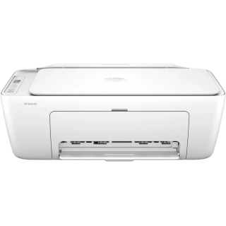 Tiskárna multifunkční HP DeskJet 2810e
