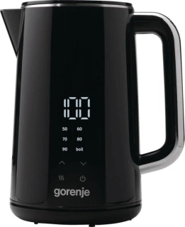 Rychlovarná konvice Gorenje K17DWD