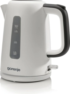 Rychlovarná konvice Gorenje K17XG