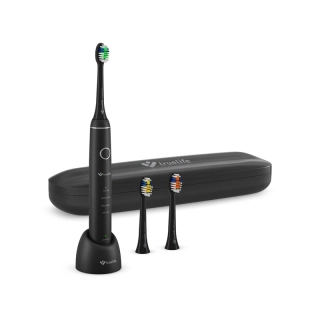 Zubní kartáček TrueLife SonicBrush Compact Black