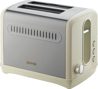 Topinkovač Gorenje T1100CLI