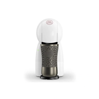 Espresso Krups KP1A3110 NESCAFÉ Dolce Gusto Piccolo XS