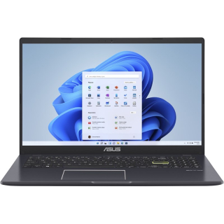 Notebook Asus Vivobook Go 15 Celeron N4020