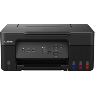 Tiskárna multifunkční Canon PIXMA G3430 A4