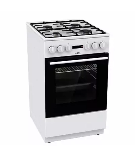 Sporák Mora K 5254 BW