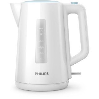 Rychlovarná konvice Philips HD9318/70